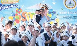 Sünnet şöleni için kayıtlar başladı
