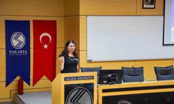 TÜBİTAK bursları ve yurt dışı akademik deneyimleri ele alındı