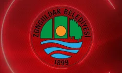 Zonguldak Belediyesi Destek Hizmetleri Müdürlüğü kasap et bölümü römork malzemeleri alımı