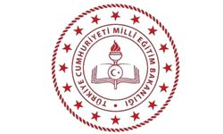 Zonguldak İl Milli Eğitim Müdürlüğü araç kiralama hizmeti alımı
