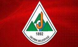 Devrek Belediye Başkanlığı 16 adet taşınmaz mal kiralama ilanı