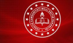 Kilimli İlçe Milli Eğitim Müdürlüğü araç kiralama hizmeti alımı