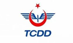 TCDD 2'nci Bölge Müdürlüğü iş güvenliği uzmanı, işyeri hekimi sağlık personeli hizmet alımı