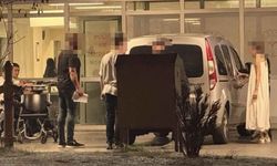 Narkotik operasyonunda 3 kişiye tutuklama