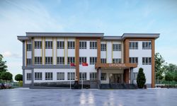 İhale tarihi belli oldu: 16 derslikli ortaokul yapılacak