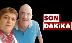 Neşe İncirci Aratoğlu hayatını kaybetti