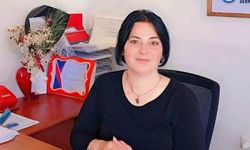 Ayşe Demircan, uluslararası geçerliliğe sahip sertifikasına kavuştu