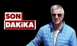 TCDD emeklisi terzi Bahri Uzun hayatını kaybetti
