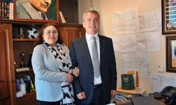 Yoğun bakımda tedavisi süren Belgin Kantarcı’nın son sağlık durumu