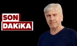 Birol Arslan hayatını kaybetti