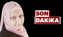 Susmayacağız: Sessiz kalmak, onaylamak demektir!