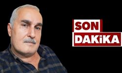 Muhtar Mehmet Kara hayatını kaybetti