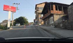 Vatandaşın şikâyet seslerine dubalı çözüm geldi