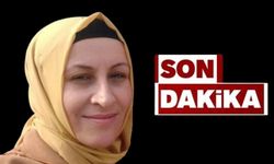 Kıskançlık tartışmasında bıçaklanan anne öldü, kızı ağır yaralı
