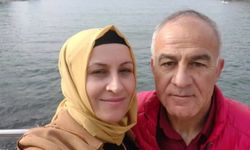 C*nayetin detayları ortaya çıktı