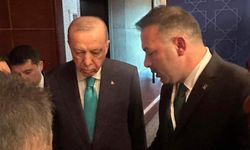 Evlatlarıma anlatıyorum, onlarda evlatlarına anlatacak