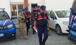 Uyurken eşini öldüren Engin Bostancı hakkında mahkemeden karar
