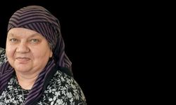 Satiye Karadağ hayatını kaybetti