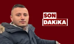 Eşi ve sevgilisi ile kaçtığı iddia edilen kasap Ahmet Kundakçı hakkında sıcak gelişme