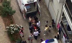 Makine Mühendisleri Odası’ndan açıklama geldi: Asansörün bakımları yapılmamış!