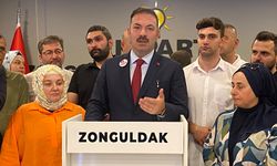“Kan duracak ve bu ülkede terör olmayacak!”