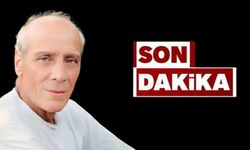 İnşaat işçisi iskeleden düştü: Ahmet Tuğrul Özden hayatını kaybetti