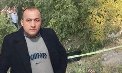 Zonguldak’ta kamyonet fındık bahçesine uçtu: Araçtan fırlayan sürücü öldü