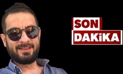 Kıvanç Aratoğlu hayatını kaybetti