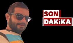 Kıvanç Aratoğlu'nun cenaze programı belli oldu