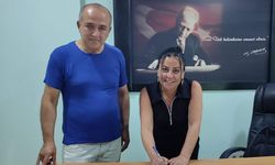 Level Hastanesi’nden memurlara indirim