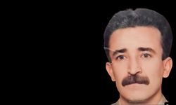 Mecdi Gökçe hayatını kaybetti