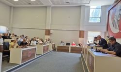 İl Genel Meclisi Üyeleri seminer istedi: Tasarruf tedbirleri hatırlatıldı