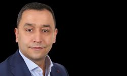 Naim Aydemir hayatını kaybetti