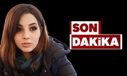Öğretmen Sibel Duman Erdemir hayatını kaybetti
