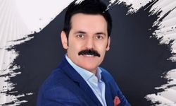 Halk Şenliği başlıyor: Ramazan Çelik sahne alacak