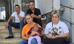 Tahsin Erdem polis ile belediyeye girdi, Romanlar: “Ensende olacağım” dedi
