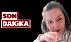 Sevim Nadul, genç yaşta hayatını kaybetti