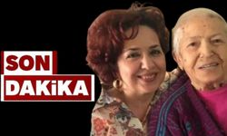 Şükran Acar hayatını kaybetti