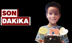 11 yaşındaki Umut Demirci denizde boğuldu: Cenaze programı belli oldu