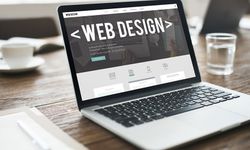 Web Tasarım Süreci Nasıl İşler? Adım Adım Rehber