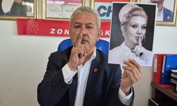 Bu kadar zam yapacaksanız ne petrol bulun, ne doğalgaz!
