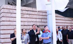 Zonguldak Belediyesi müşteri memnuniyeti bayrağı değil, iflas bayrağı çekti!