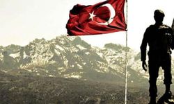 Zonguldak İl Genel Meclisi Üyesi askere gidiyor