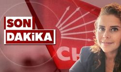 Dağıttığınız yoksullukla övünen bu düzen sona erecek!