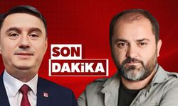 Kendisiyle aramız serin ama Mustafa Özdemir'in kirli ilişkileri olmaz!