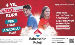 Doğru Lise, doğru bir gelecek demektir! LGS sonuçları açıklandı