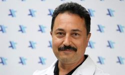 Hekim kadrosu güçleniyor