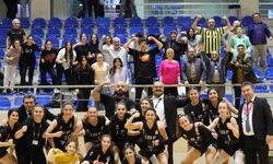 Basketbolun feneri yanacak