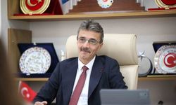 Çölyak hastalarına destek sürüyor