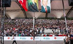 Dünya Kupası heyecanı yaşanacak